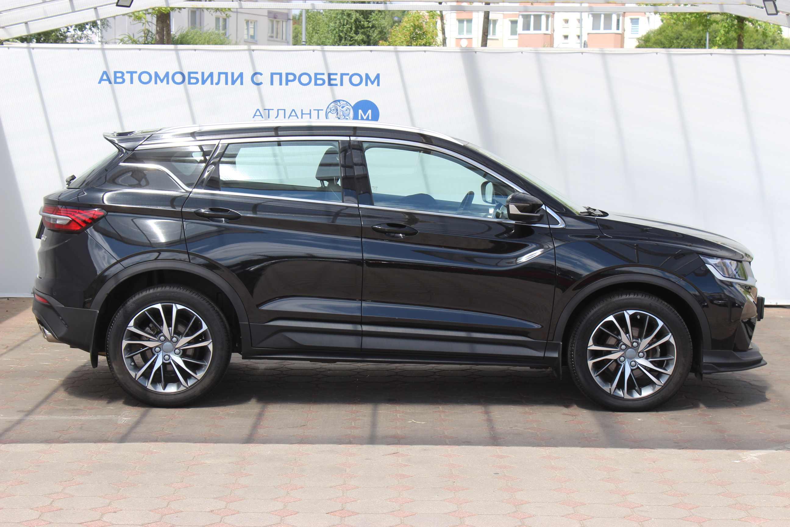  X50