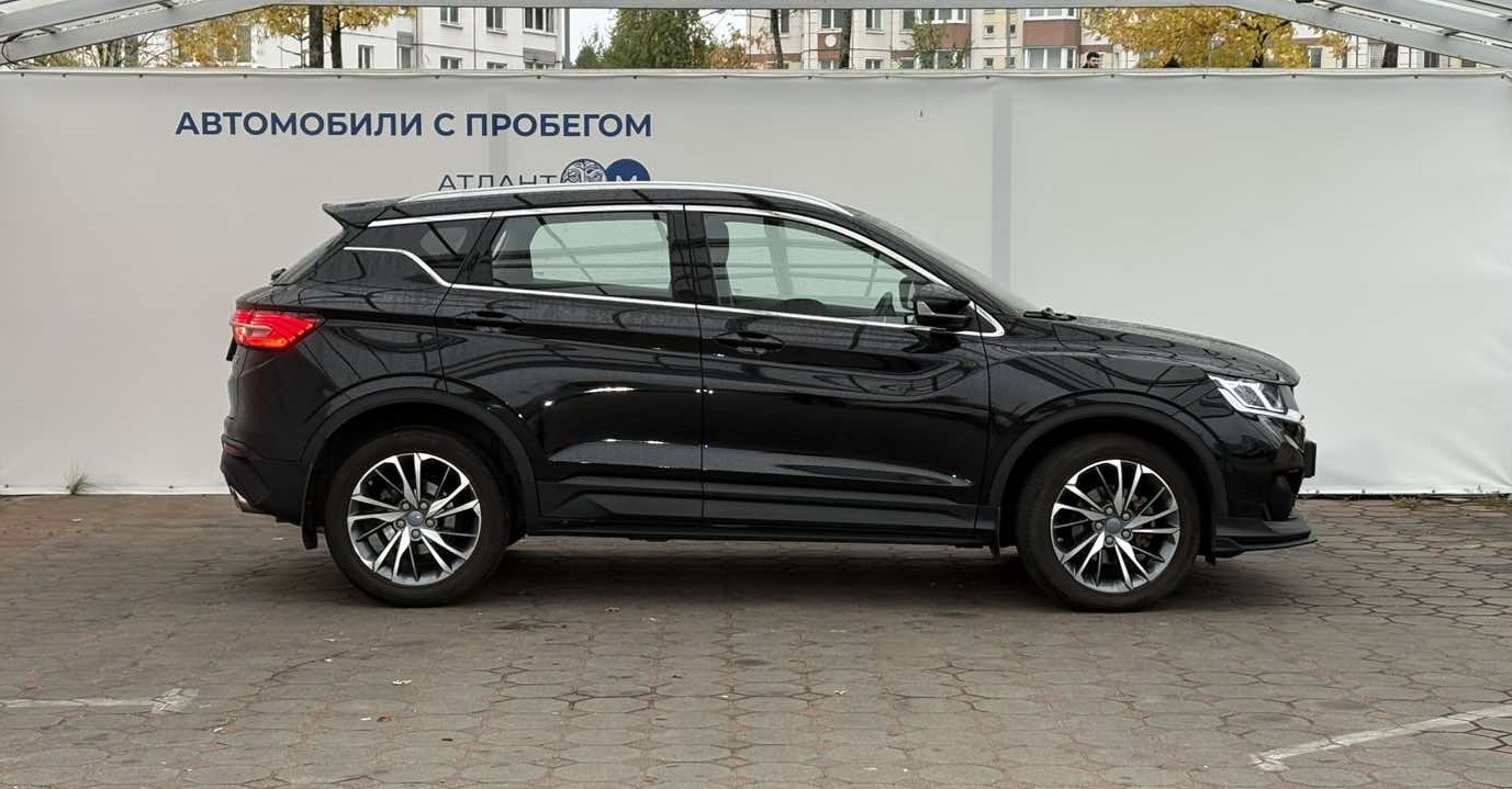  X50