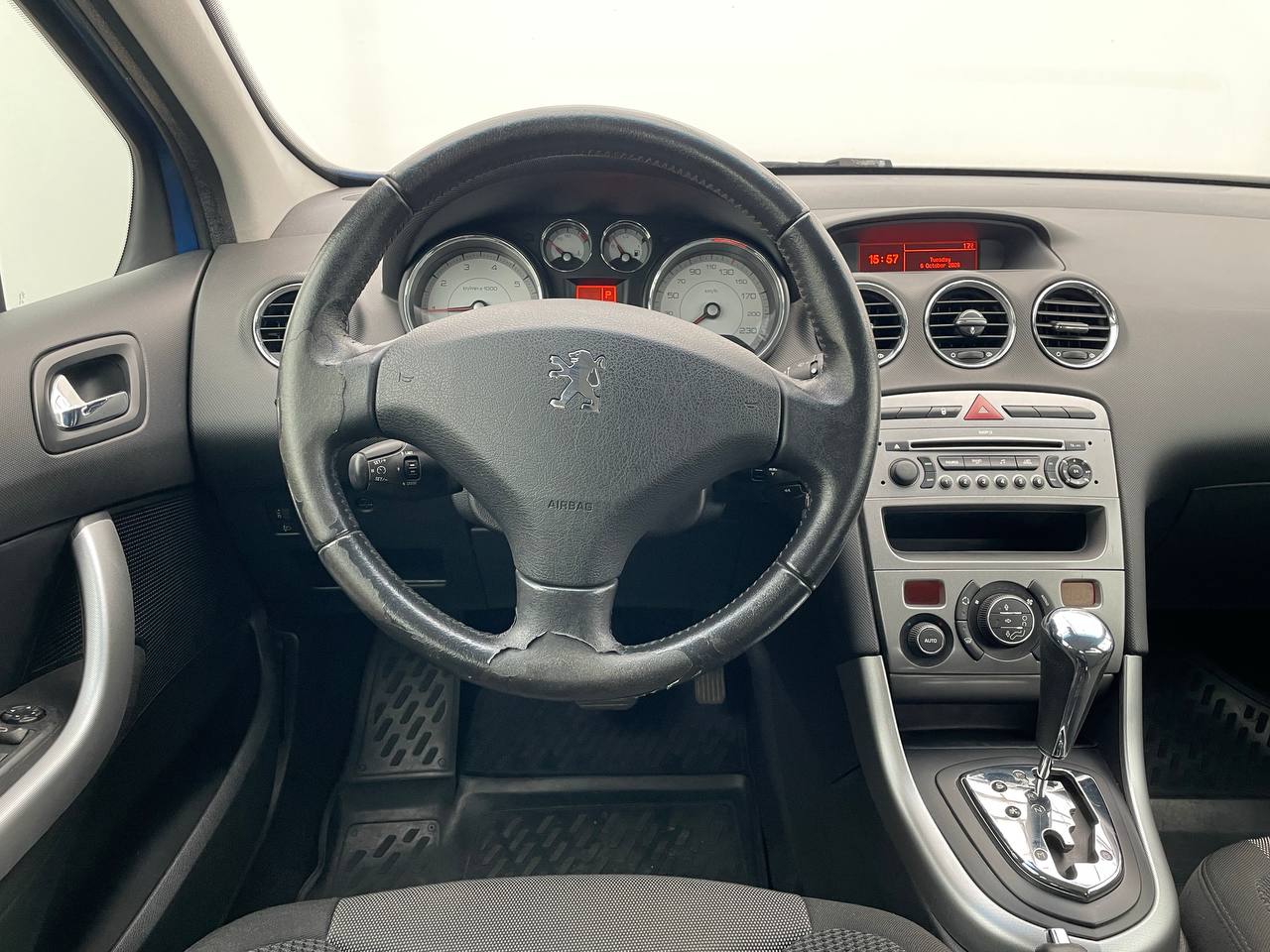  308