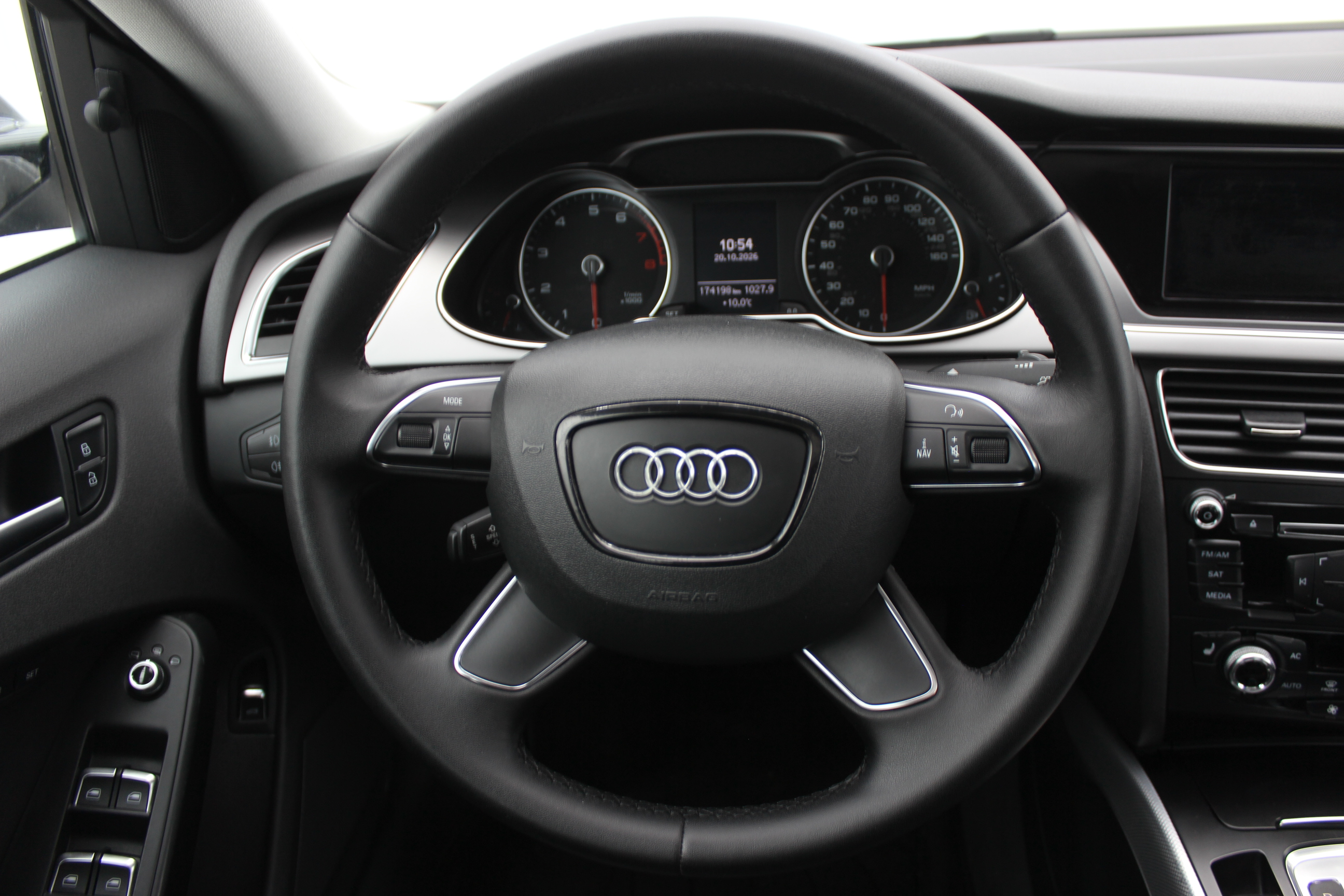  A4