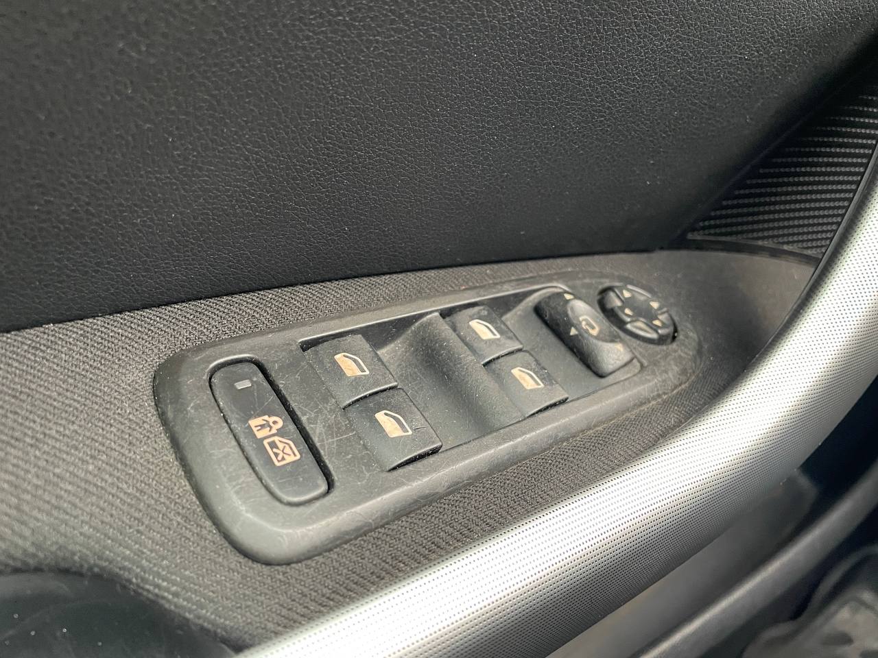  308