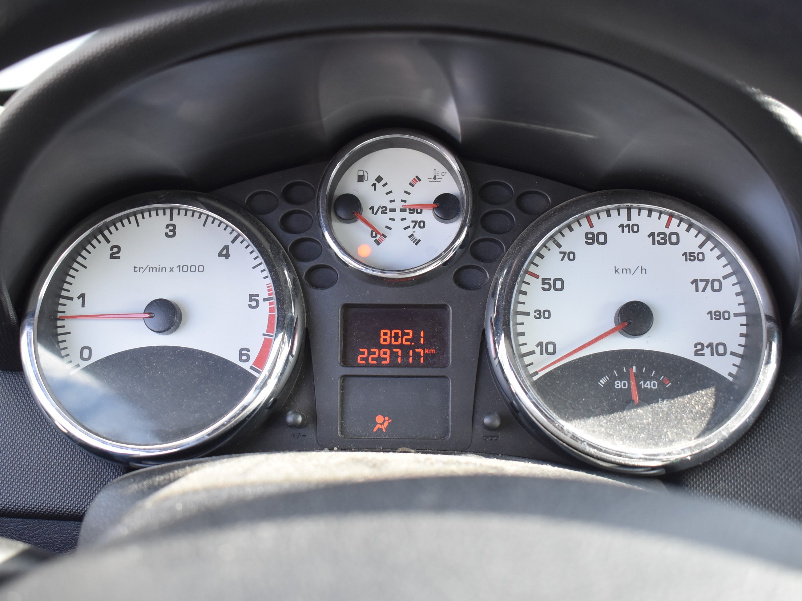  207