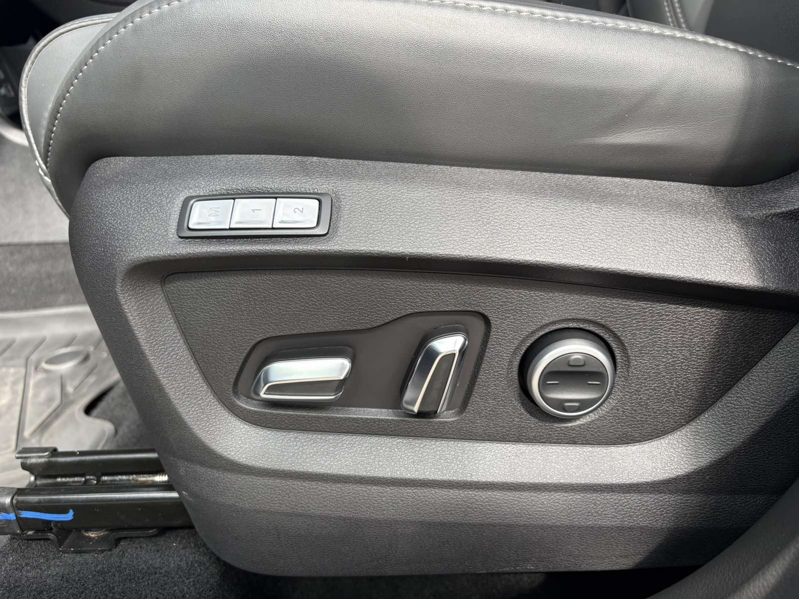  Tiggo 7 Pro Max