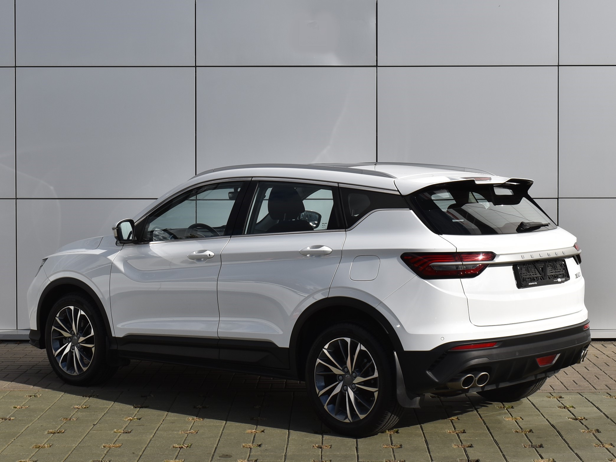 X50
