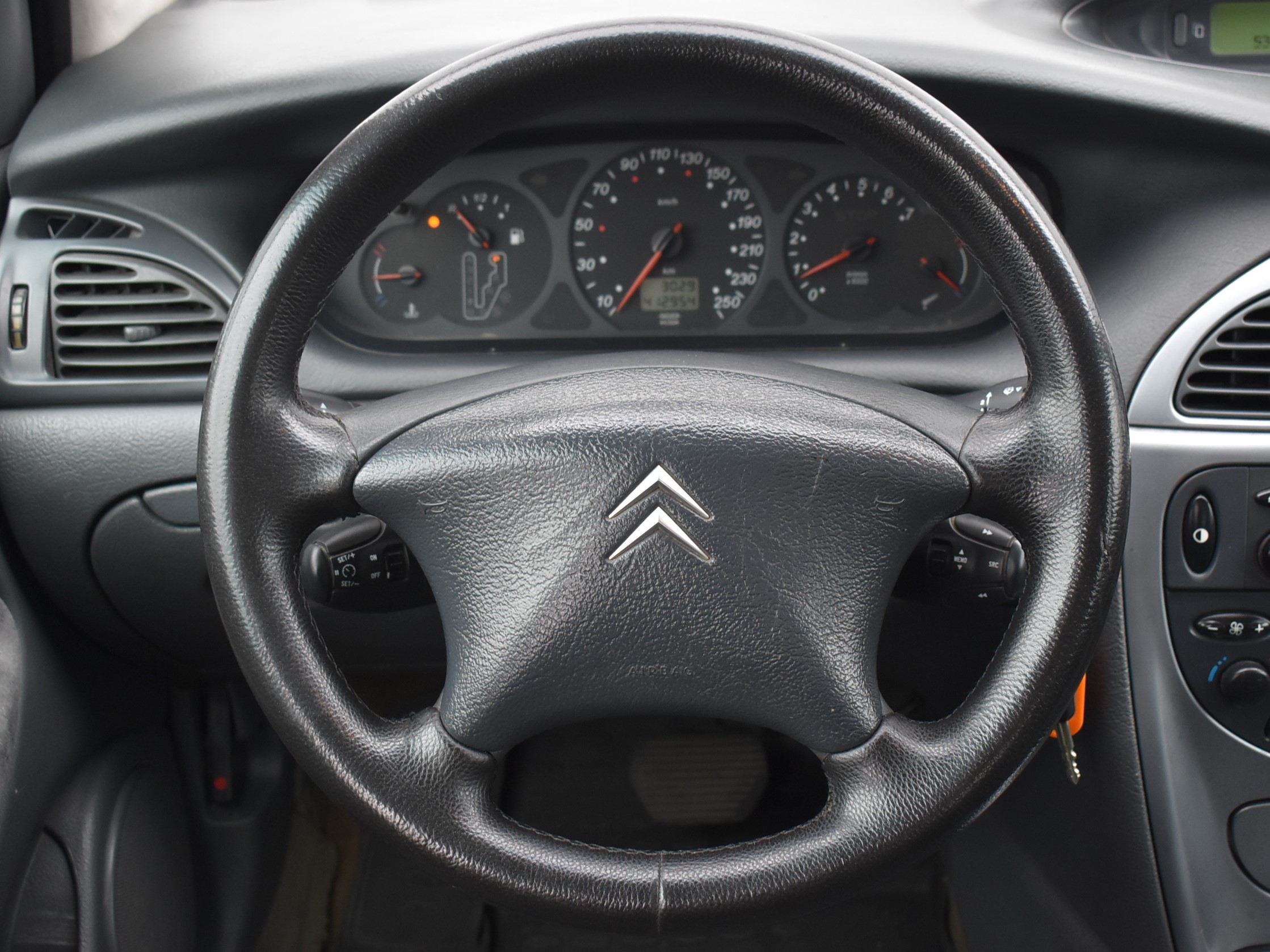  C5