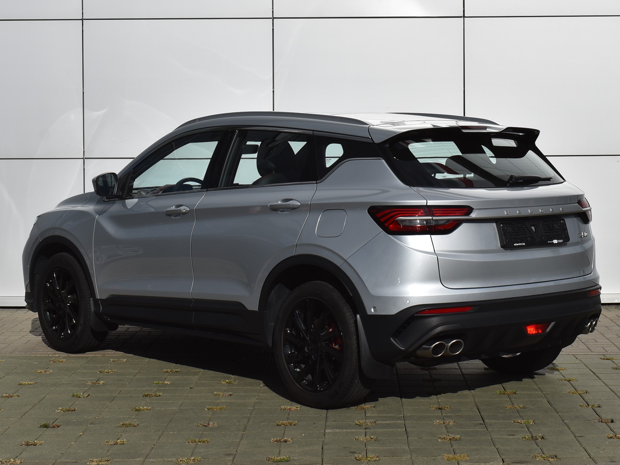  X50