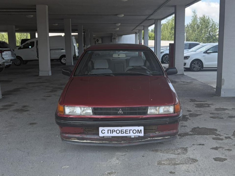 geely