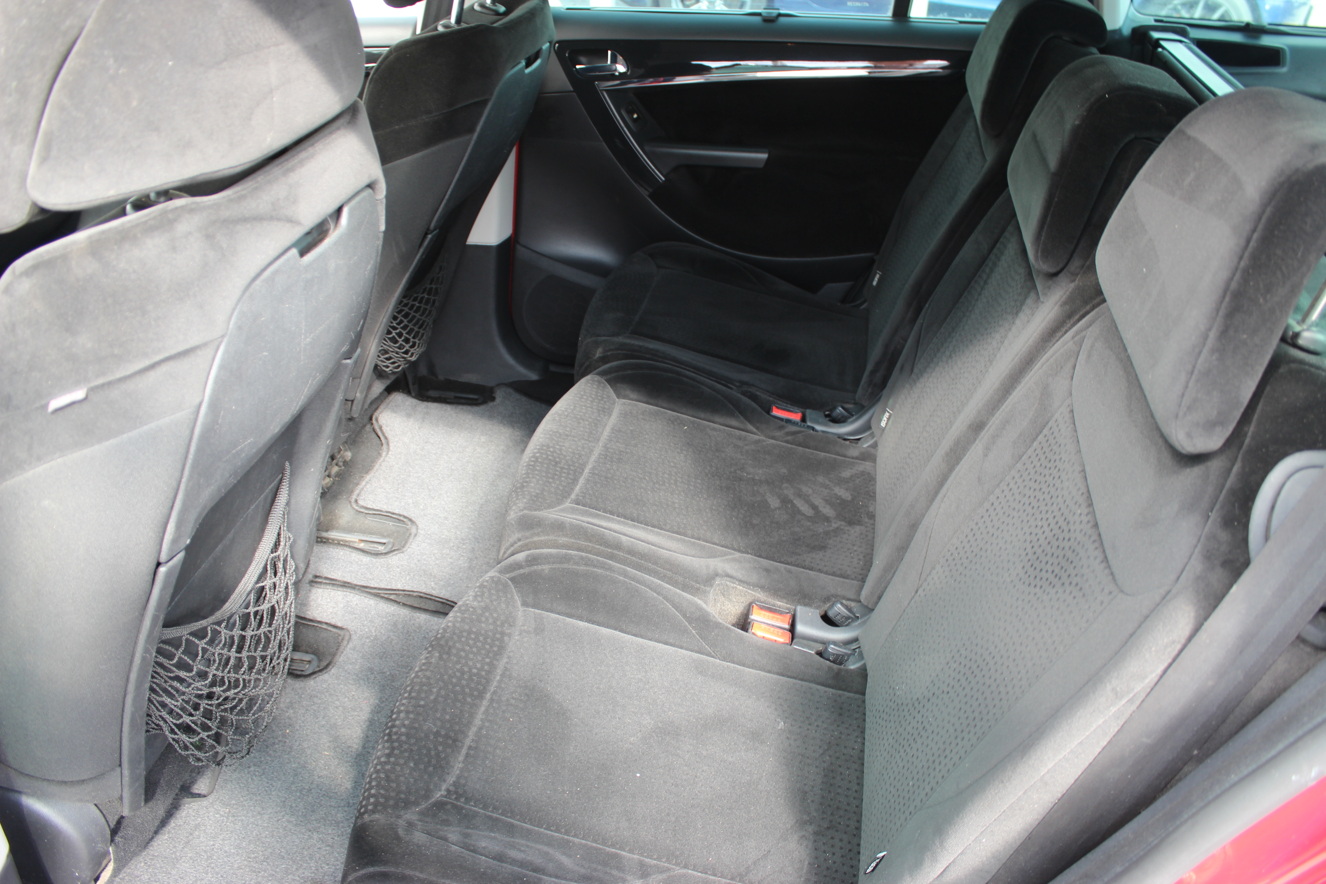 C4 Picasso