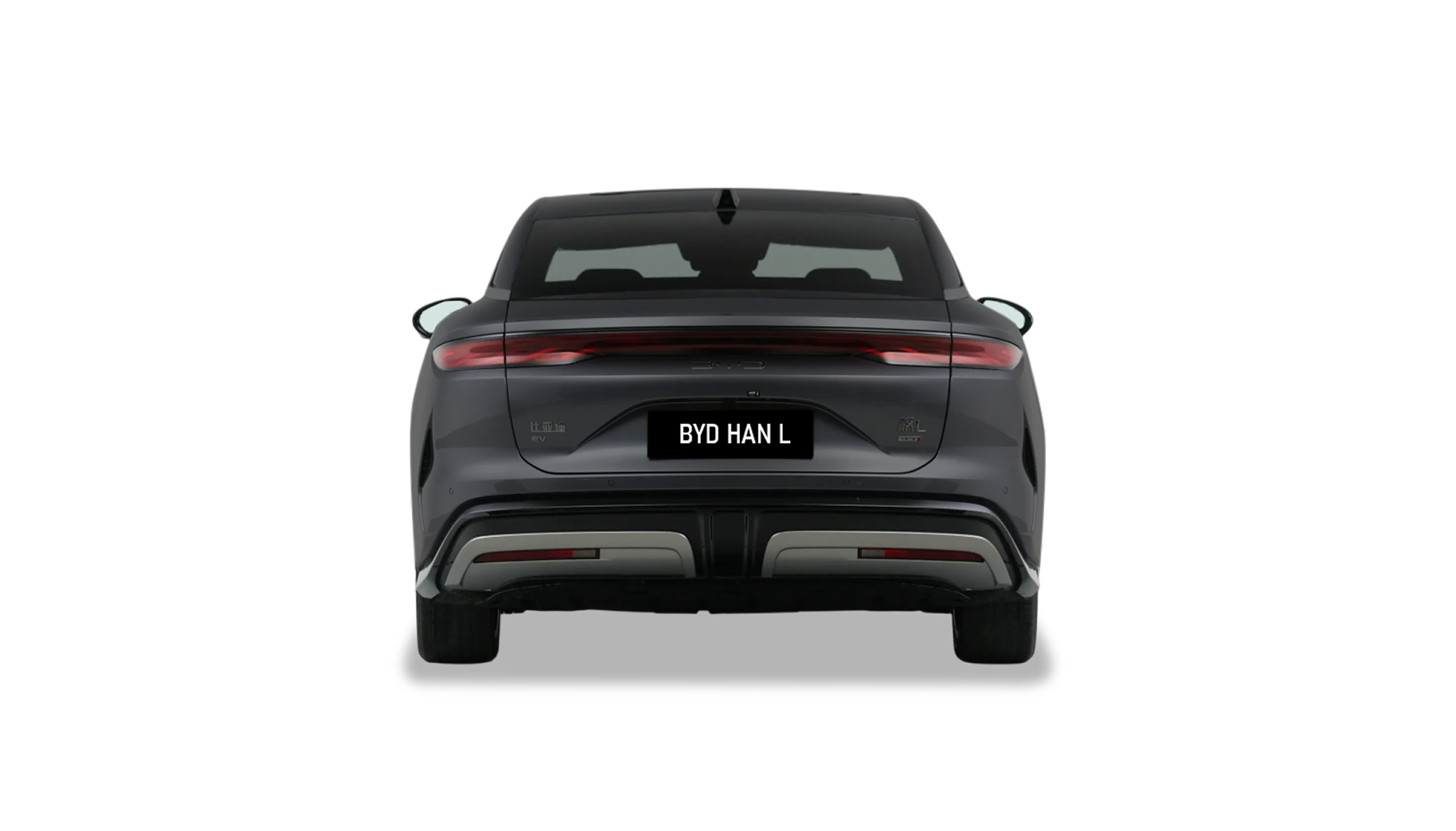  Han L
