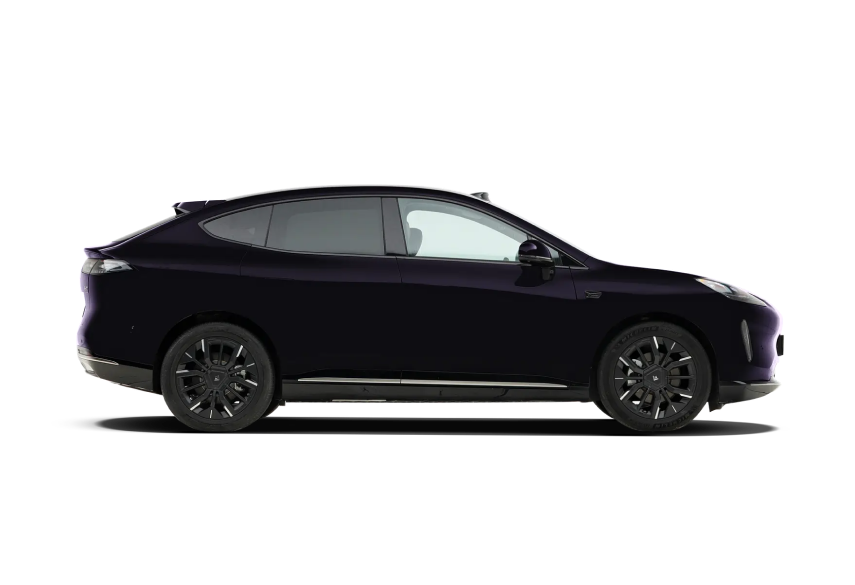  HYPTEC HT