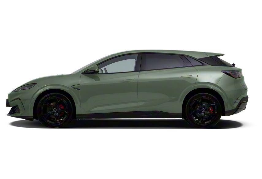  Seal 06GT