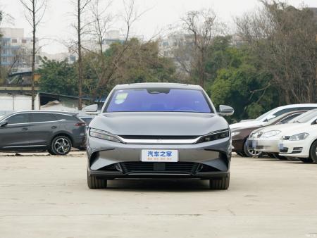 Pyb Car Купить BYD в Беларуси, цены на машины BYD