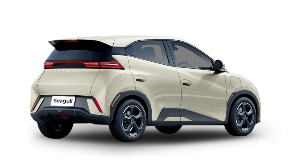 Электромобили 2022. Byd seagull 2023. Byd seagull характеристики. Byd seagull. "byd" "seagull" "2023" xy.