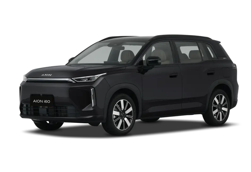 GAC