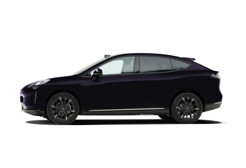  HYPTEC HT