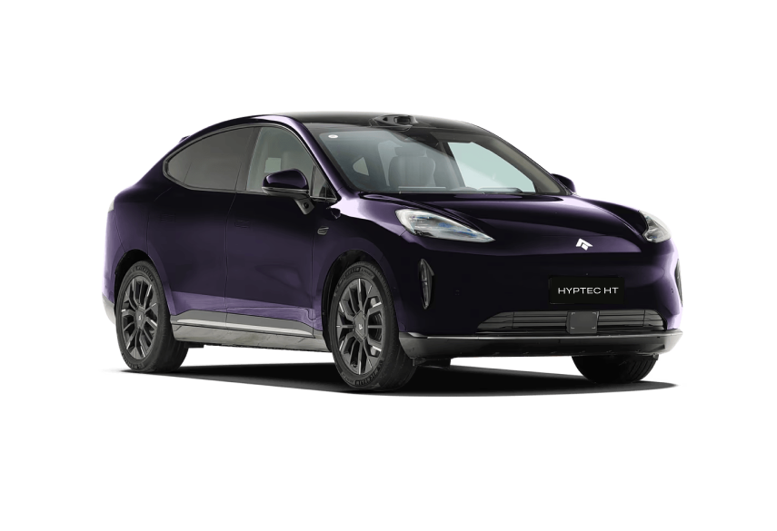  HYPTEC HT