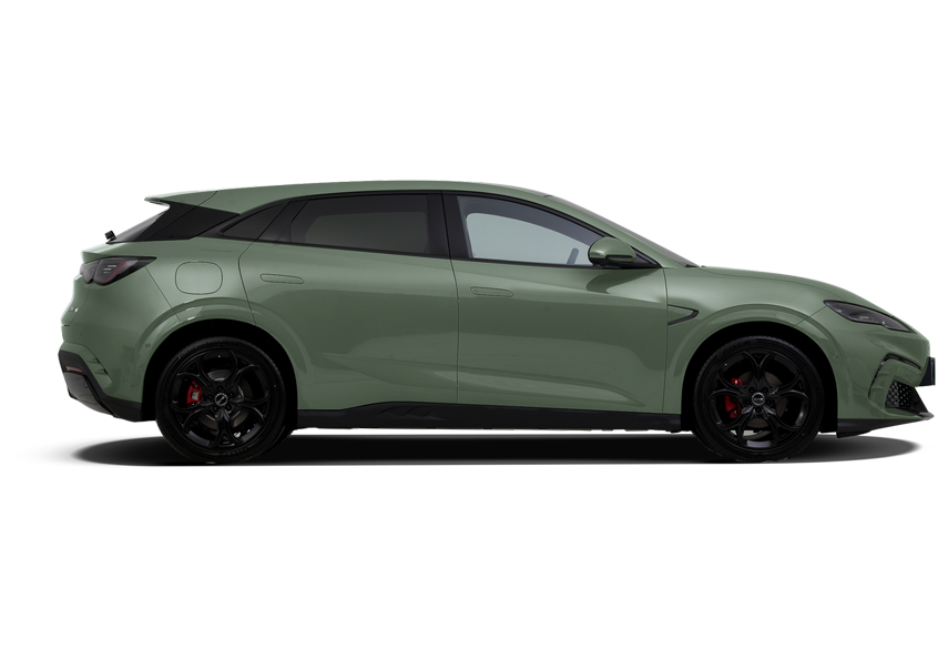  Seal 06GT