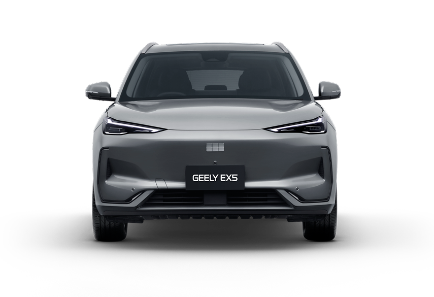  EX5