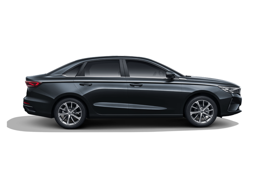  S50