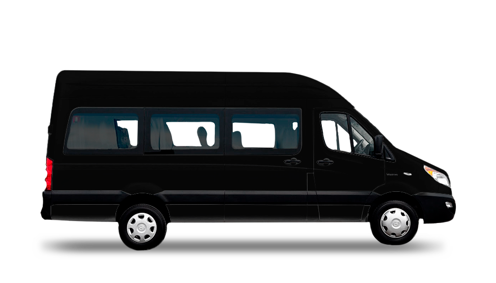 МАЗ 281040 черный #4