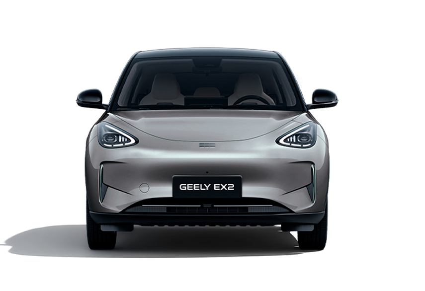  EX2