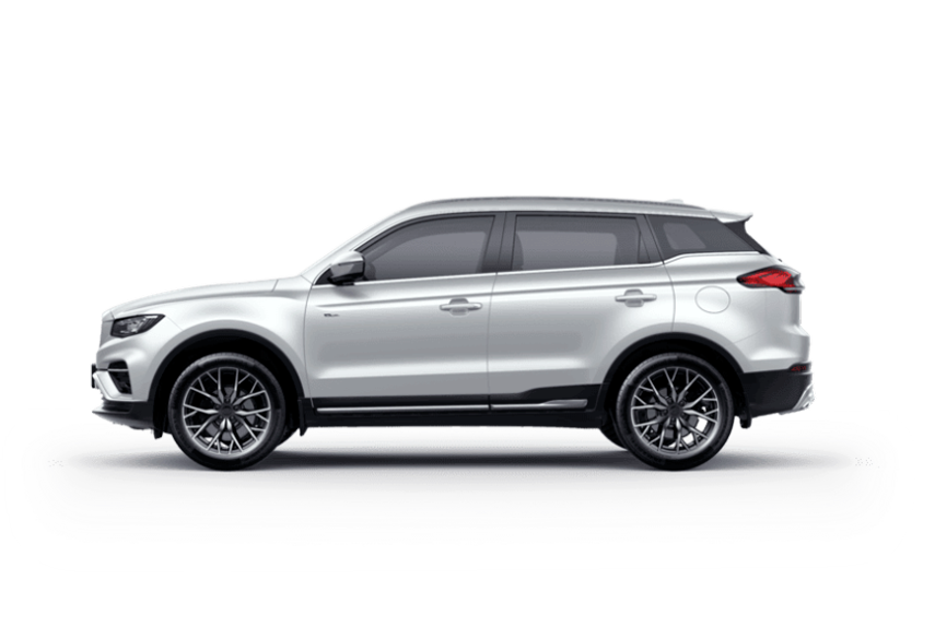 X70