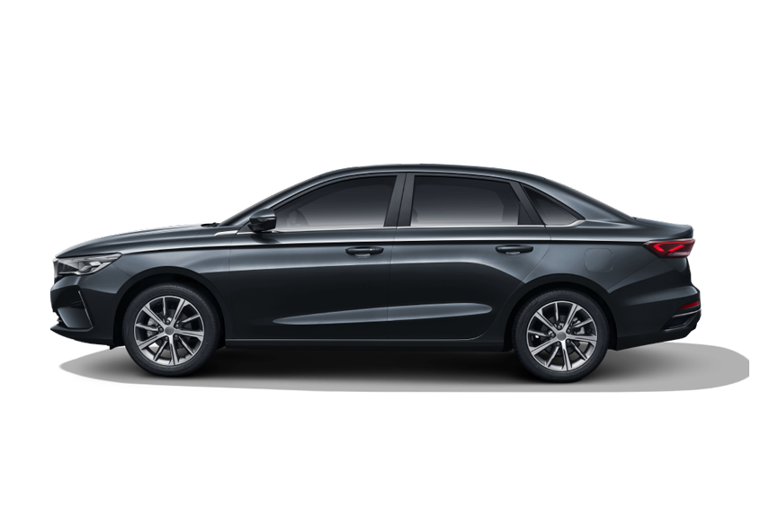  S50