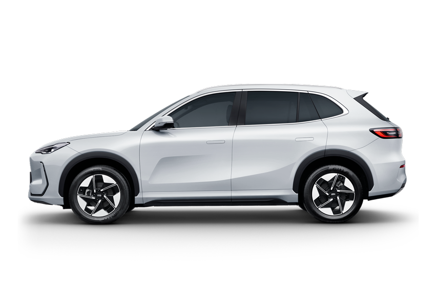  EX5