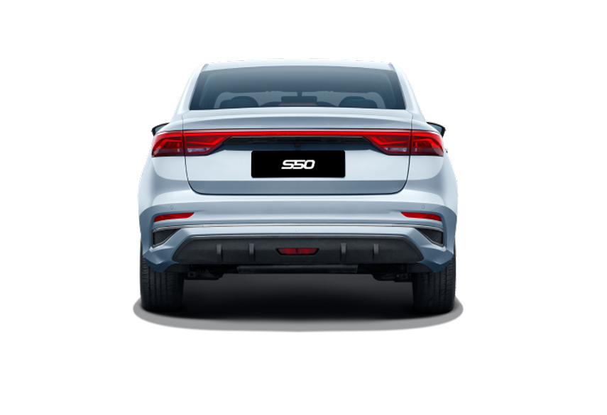  S50