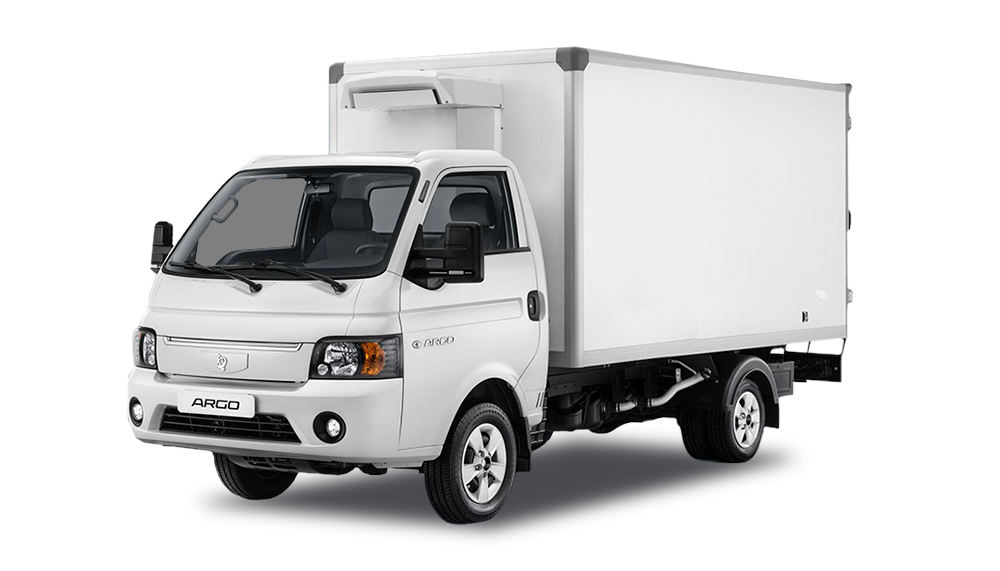 Sollers Argo Рефрижератор белый #1