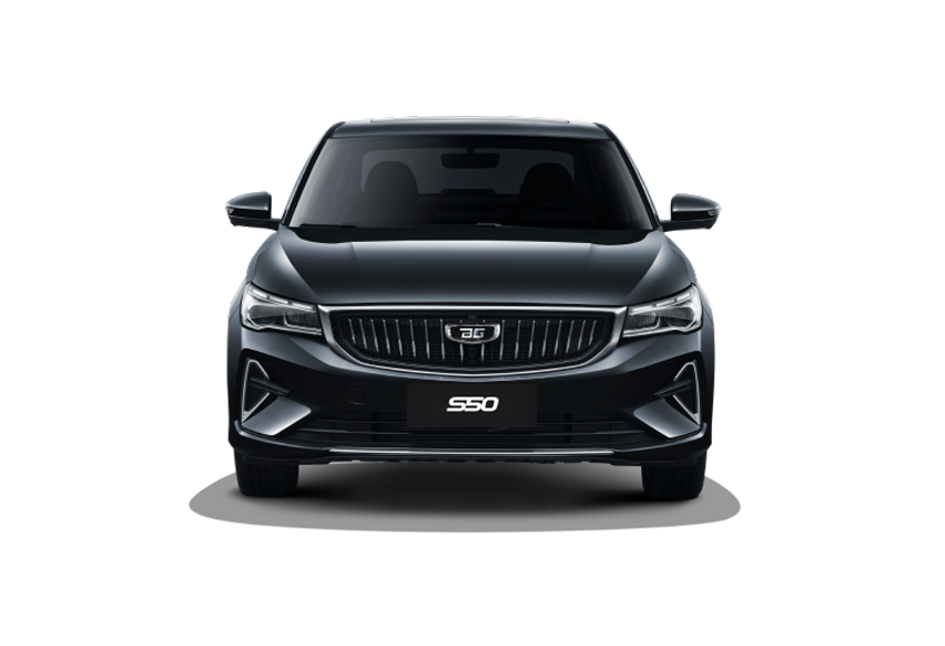  S50