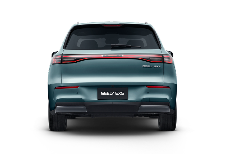  EX5