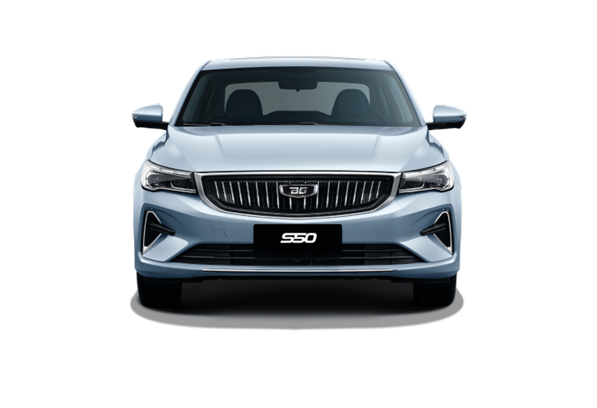  S50