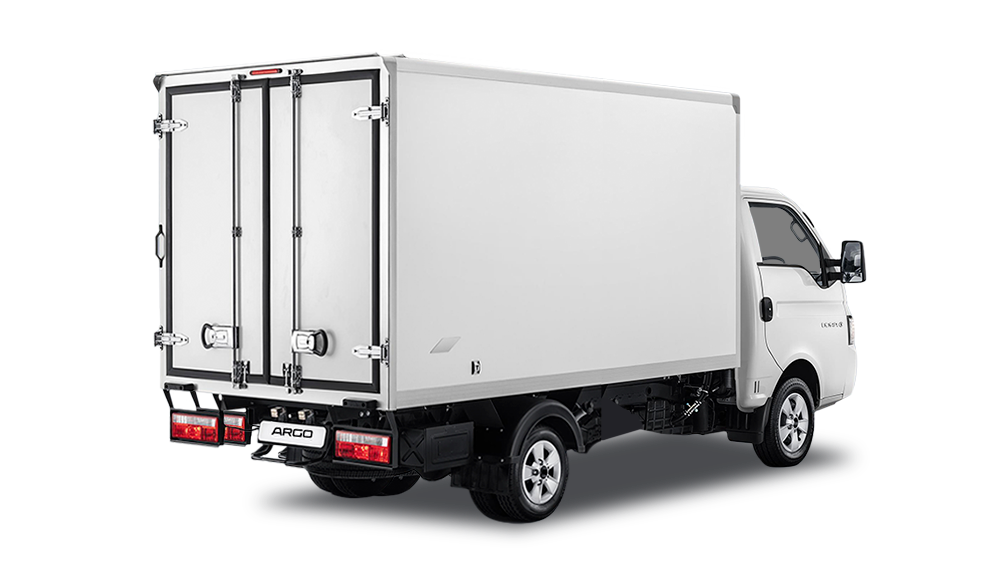 Sollers Argo Рефрижератор белый #5