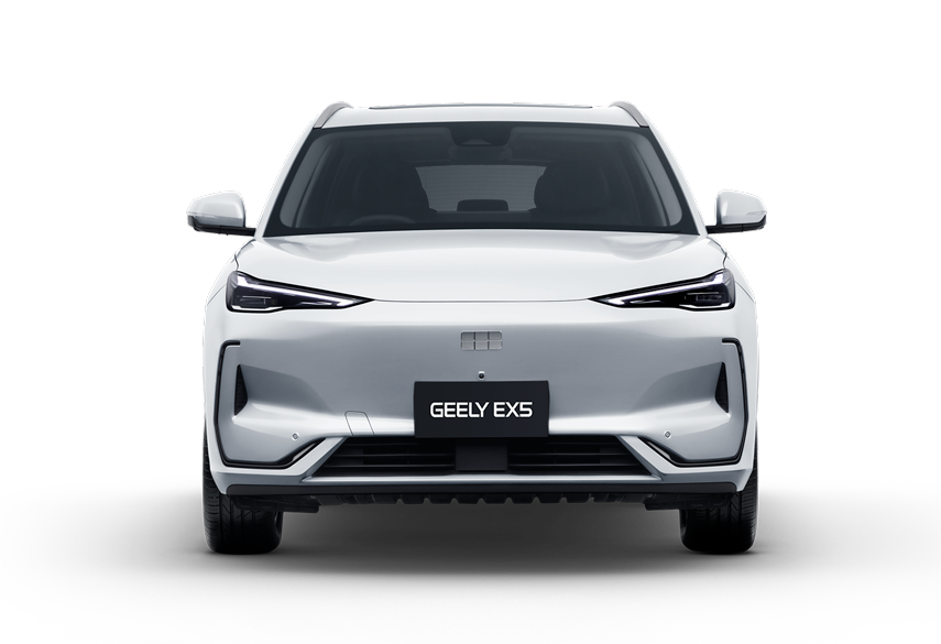  EX5