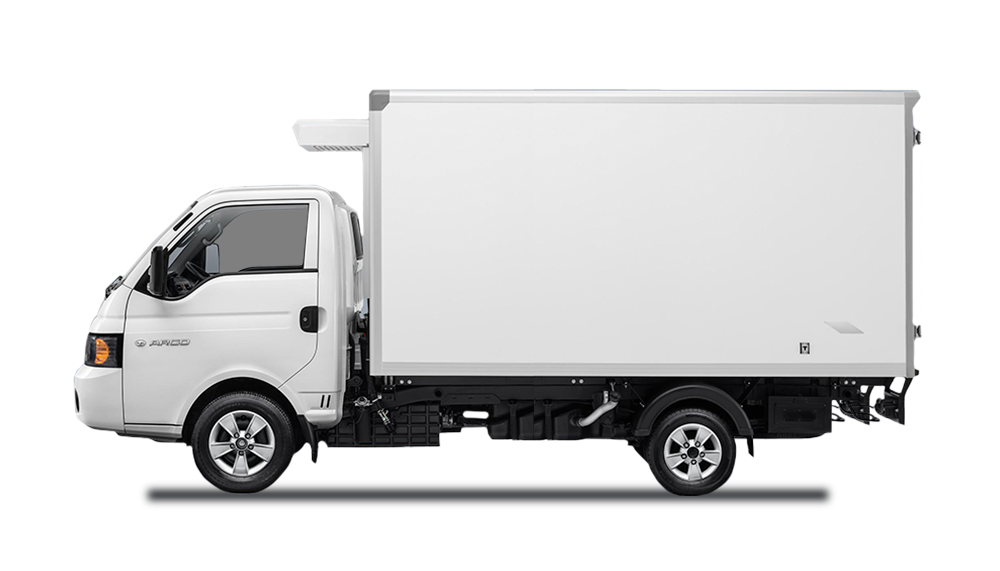 Sollers Argo Рефрижератор белый #8