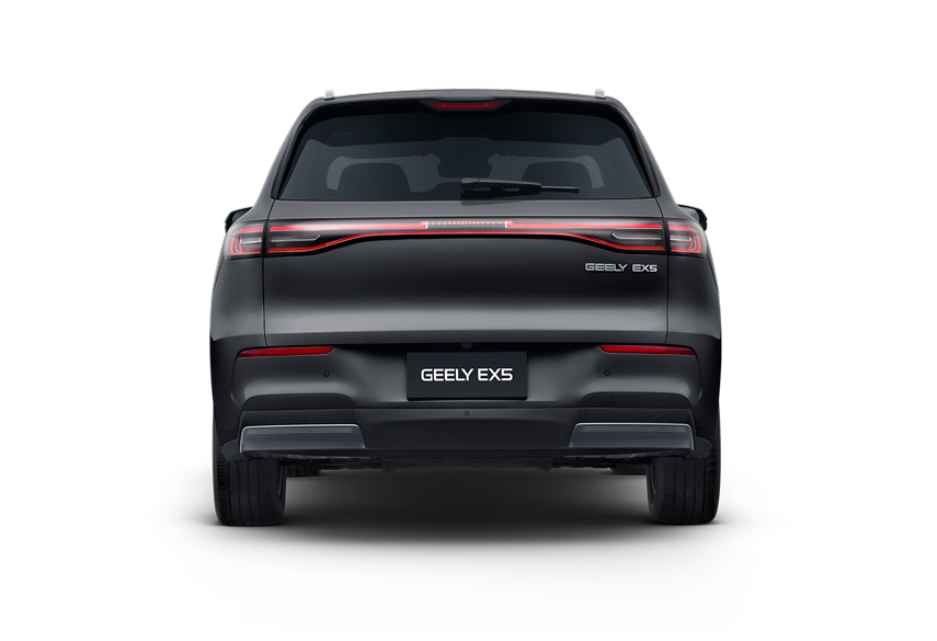  EX5