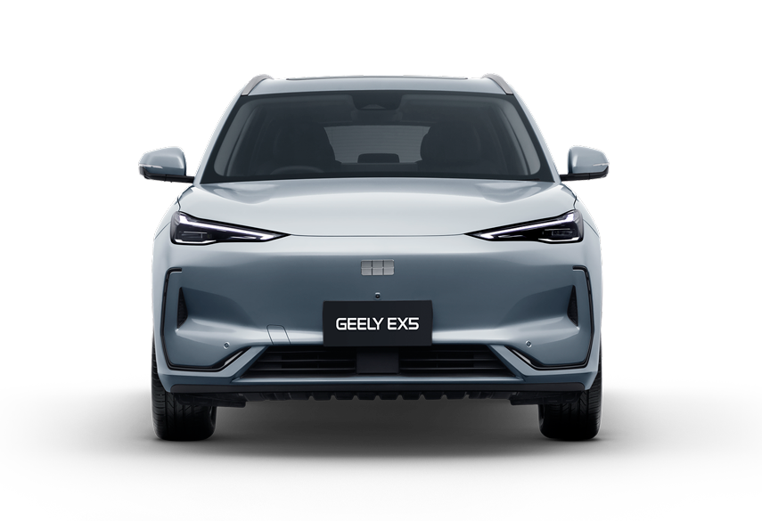  EX5