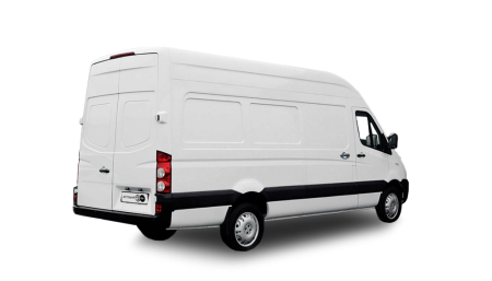 МАЗ 365022-520-030 #4