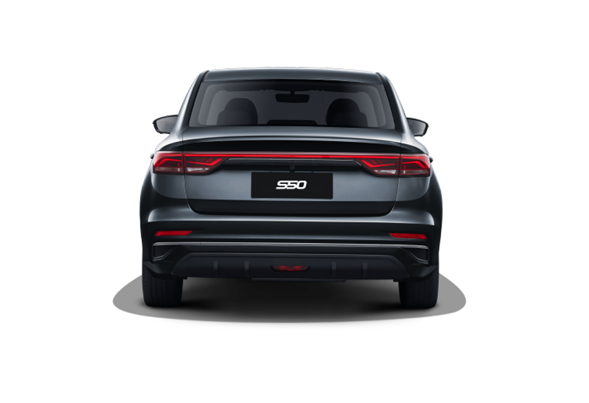  S50