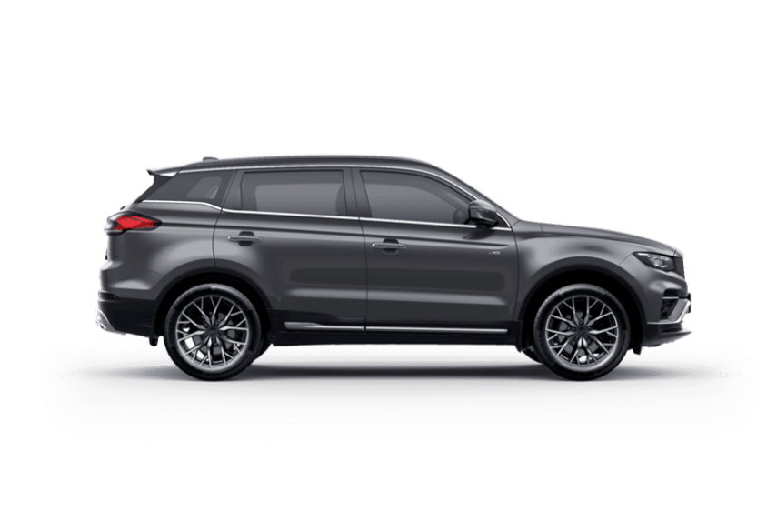  X70