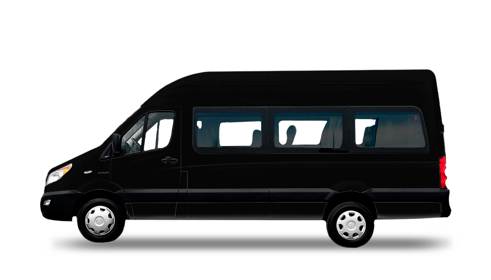 МАЗ 281040 черный #7