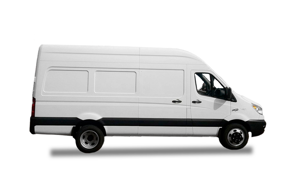 МАЗ 365022-520-030 белый #3