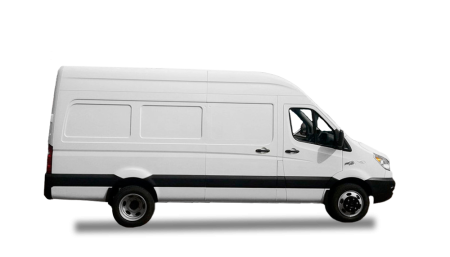 МАЗ 365022-520-030 #3