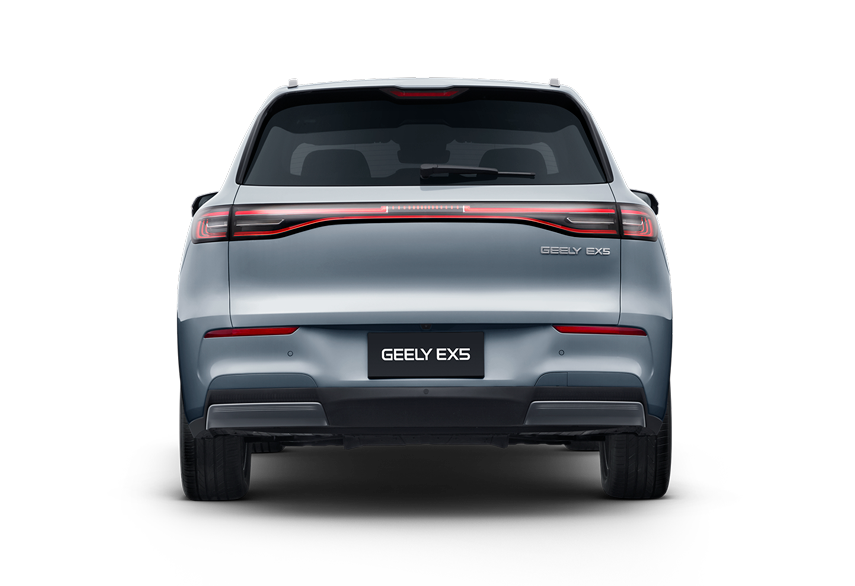  EX5