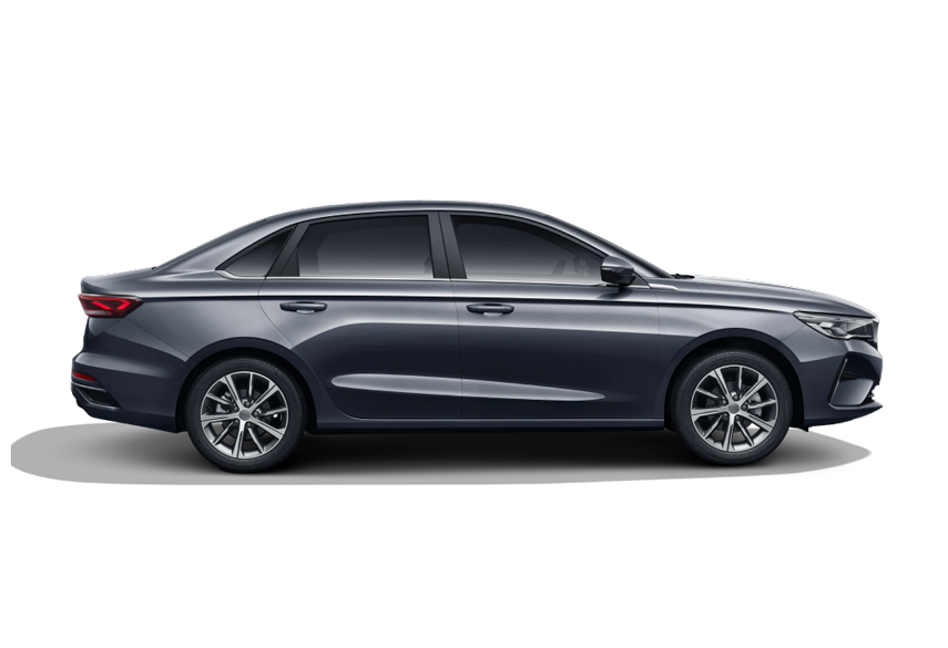  S50