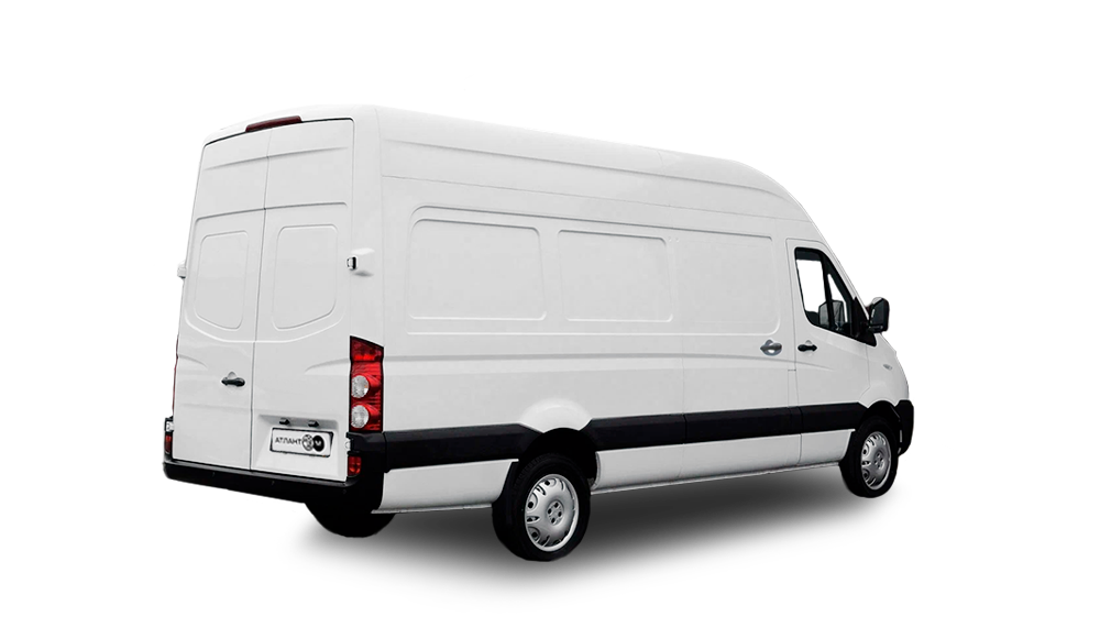 МАЗ 365022-520-030 белый #4