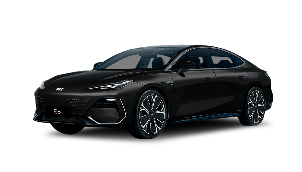 Geely
