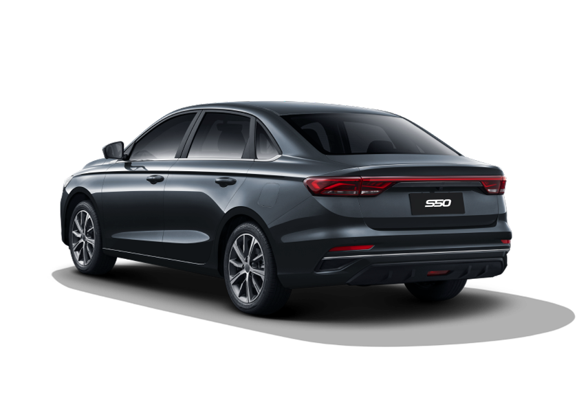  S50
