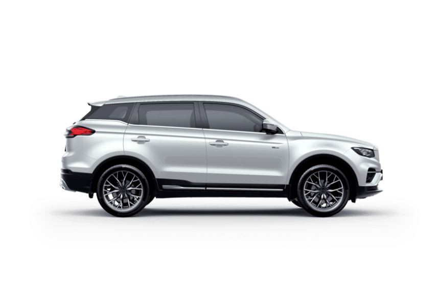  X70